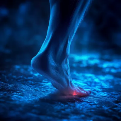 무좀 습진 약물 추천 TOP3, 바로 효과 보는 방법_4