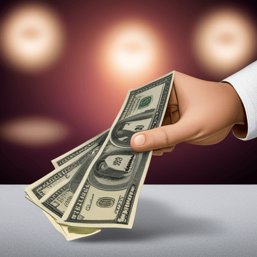 전국민 일상지원금