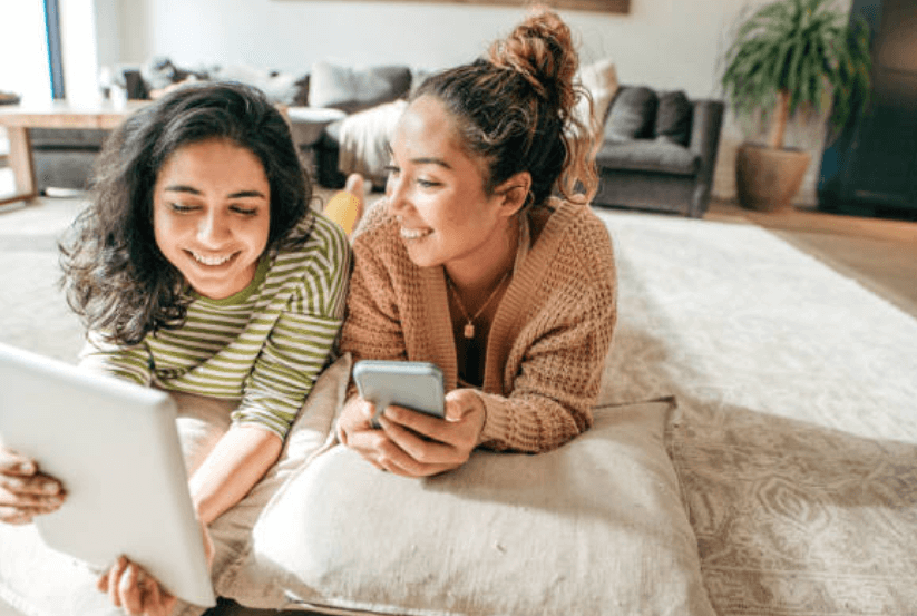 교육급여 바우처