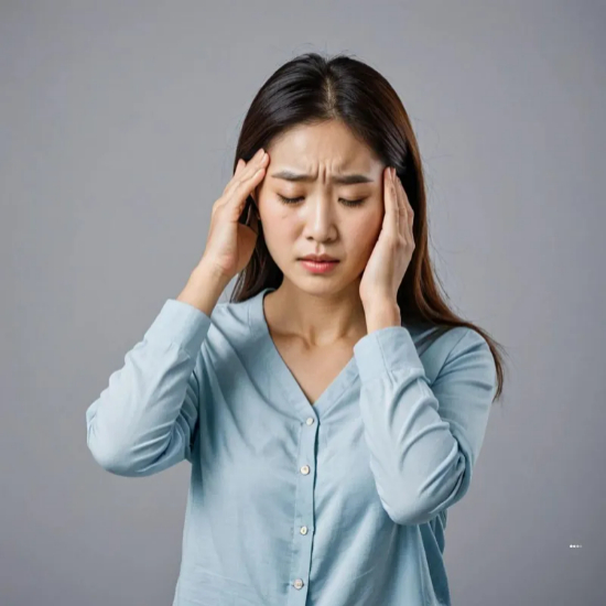 이석증 증상 원인 치료법9