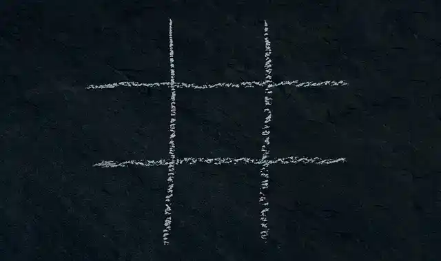 타이젬 바둑 대국실