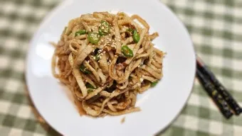 어묵볶음 맛있게 만드는법과 촉촉하게 하는 방법_14