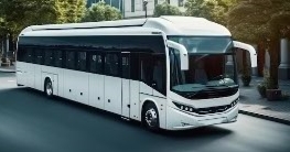 6701번 공항버스 노선