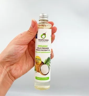 코코넛오일 효능 종류 먹는법_5