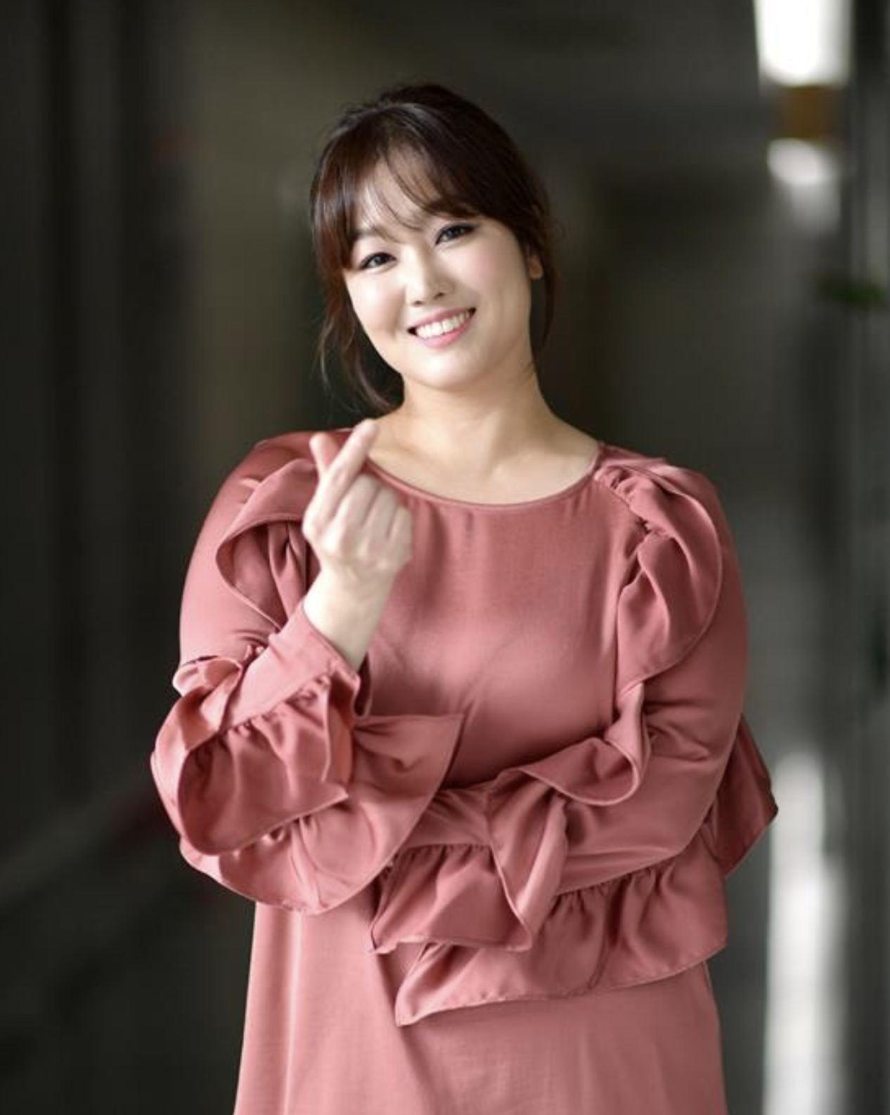 정미애 인터뷰2