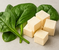 간에 좋은 음식 10가지