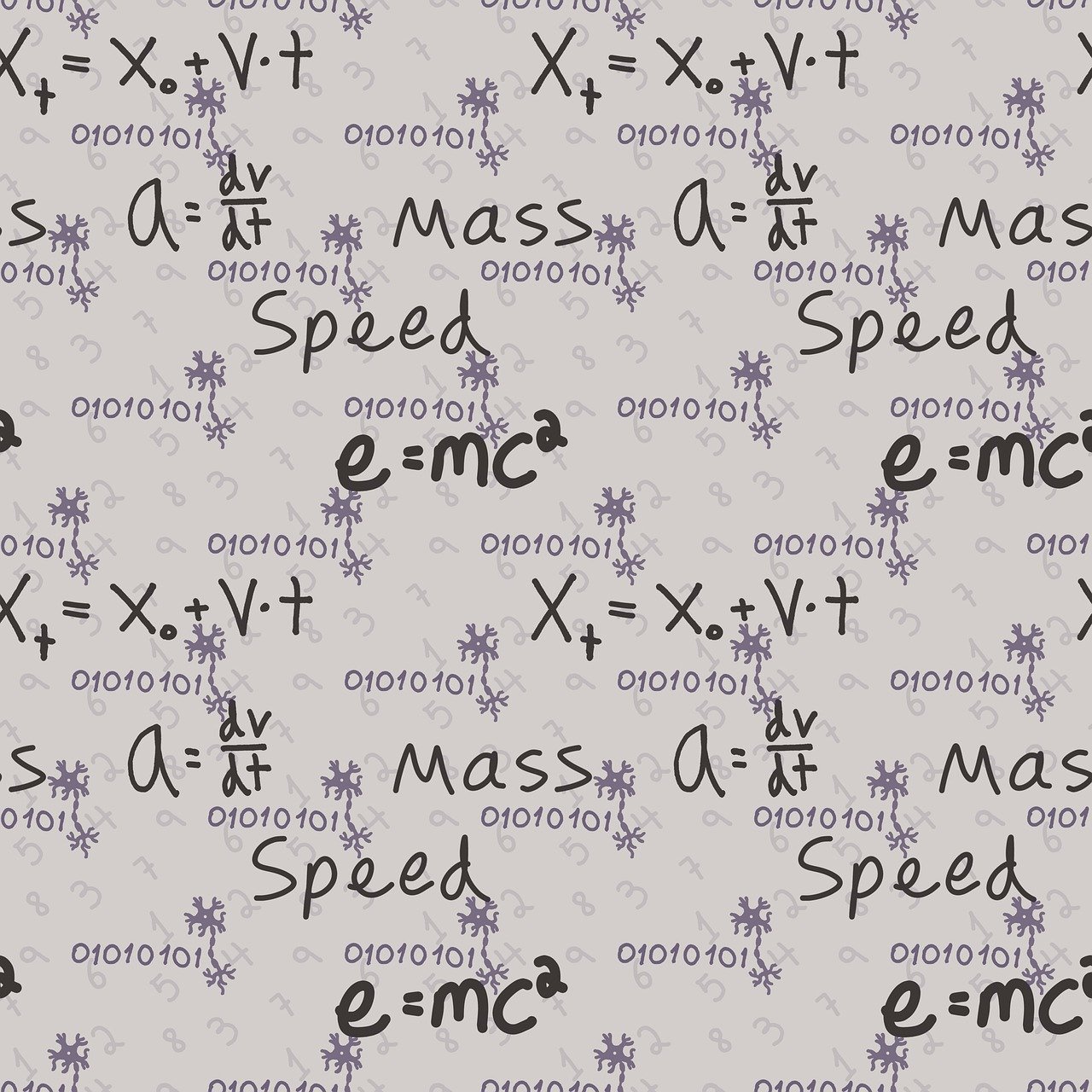 국가장학금 소득분위 계산
