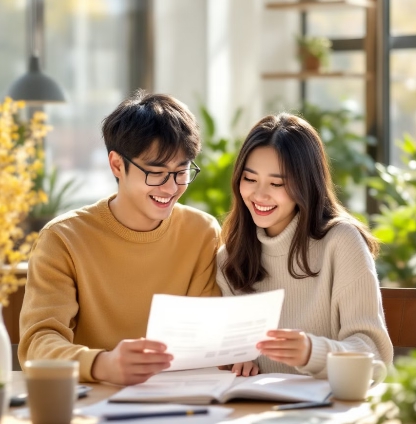 신생아 특례대출 신청 조건 금리 간단히 확인하는 초간단 가이드