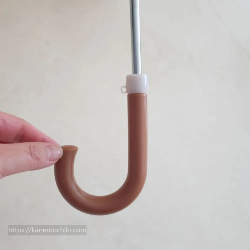 아가드-우산-손잡이