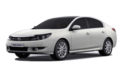 백진주색(색상코드 : QXA) sm5 색상코드 - 백진주색(색상코드 : QXA)