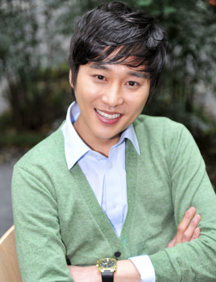허정민12