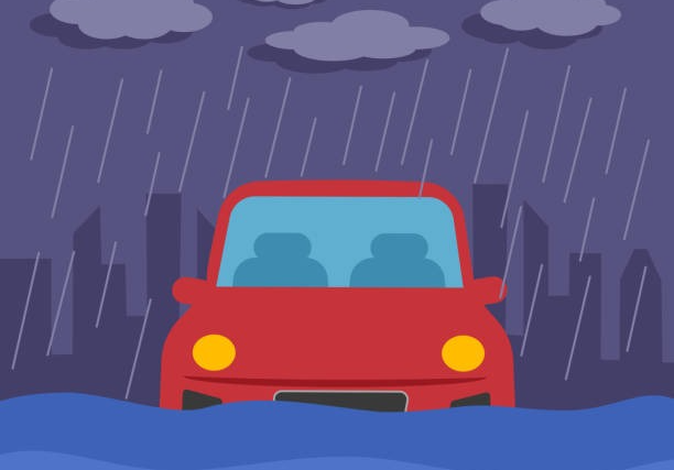 침수차량-구별-확인방법