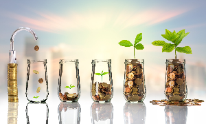 가족간 계좌이체 한도