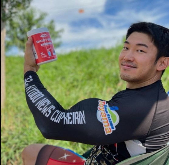 피지컬100-우승자-결승전-재경기-논란-우진용-사진6