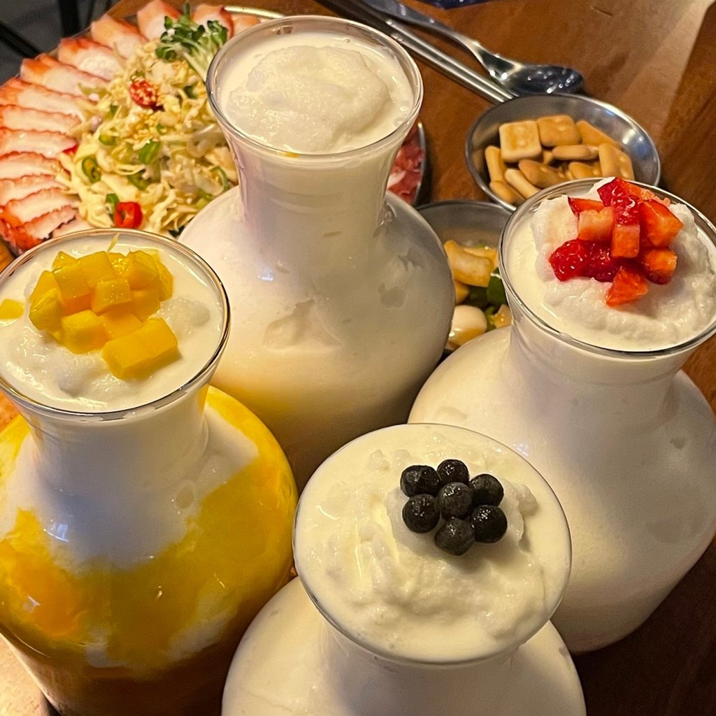 79대포