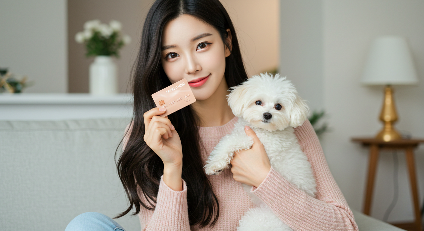 500만원 소액대출