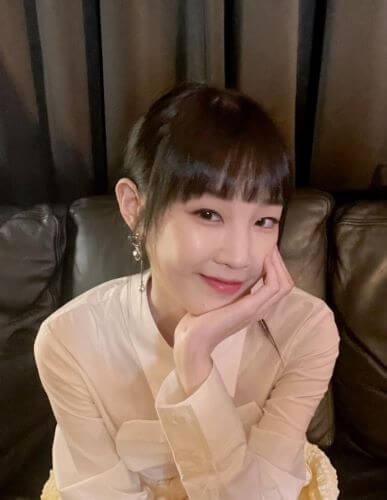 박보람 사망 원인 인스타