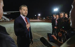 이란 협상단 파견 여부 &amp;#124; 일정 발표 &amp;#124; 트럼프대통령 휴전 언급