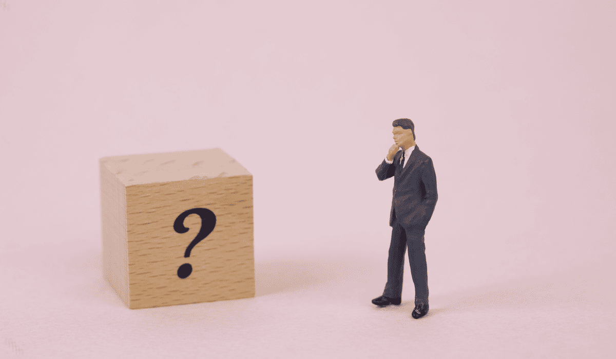 무료_법률상담_전화_18