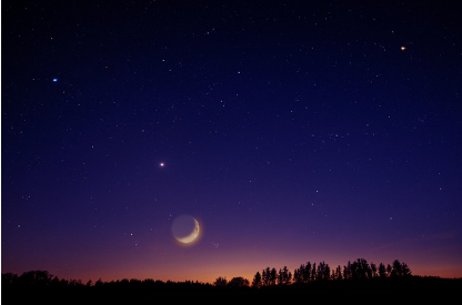 절대에서 상대로: 시간에 대한 인식의 대전환