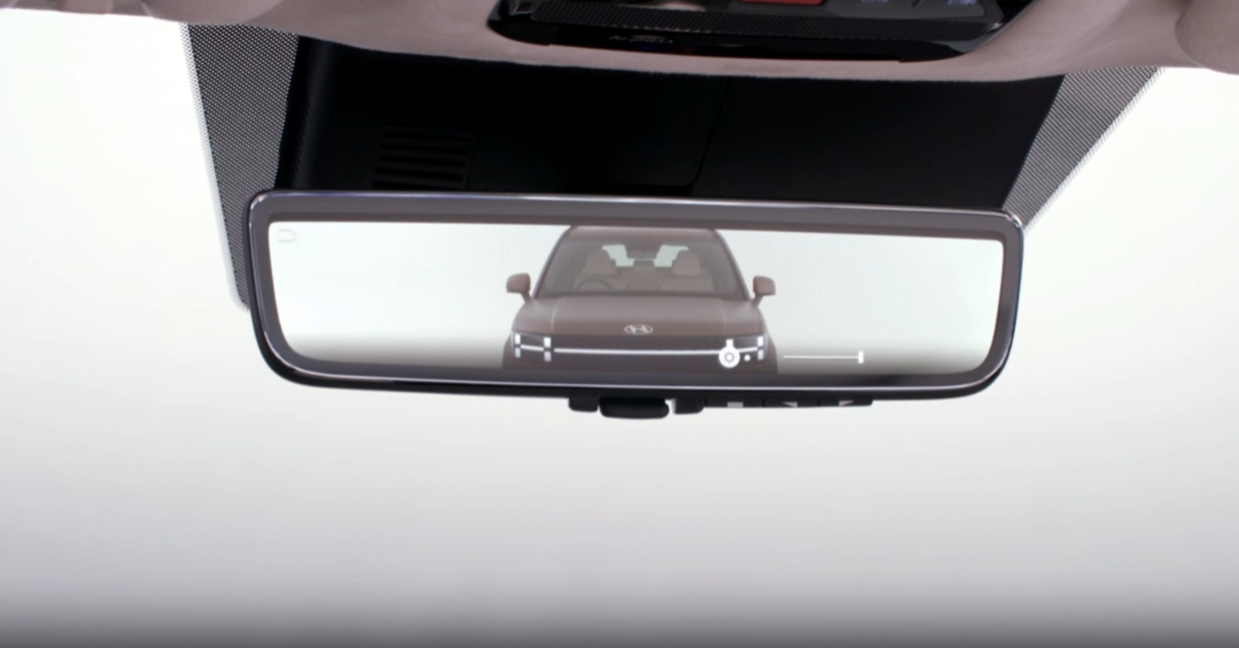 싼타페 풀체인지