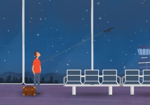 인천공항 주차예약 방법 완벽 가이드