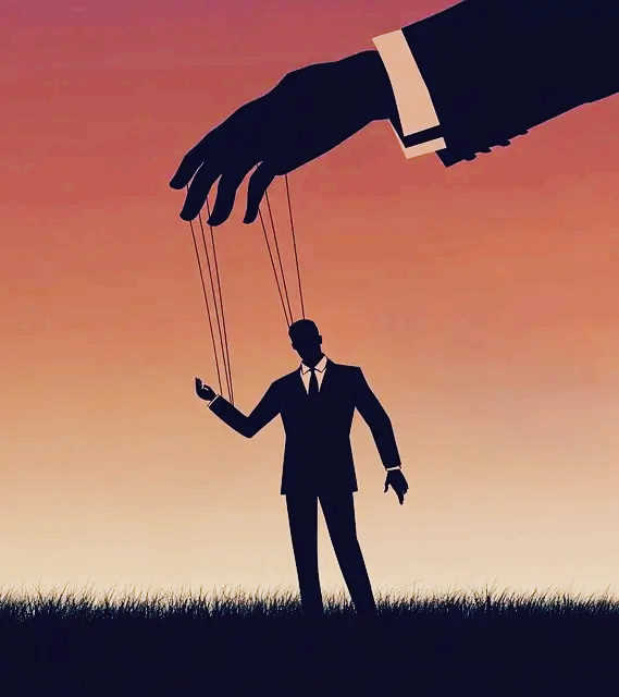 의존적 성격의 심리학: 누군가에게 지나치게 의존하는 사람들의 특징