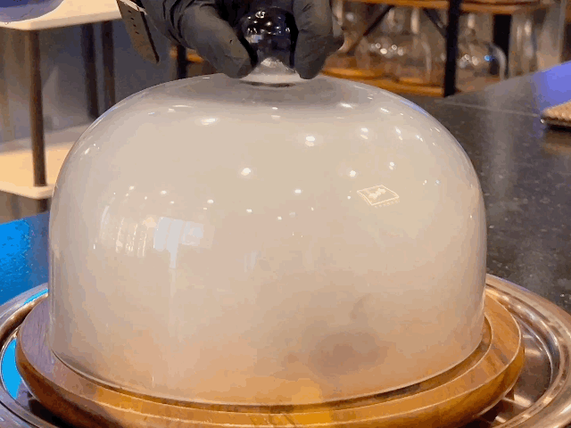 광주한우투플맛집본앤우480