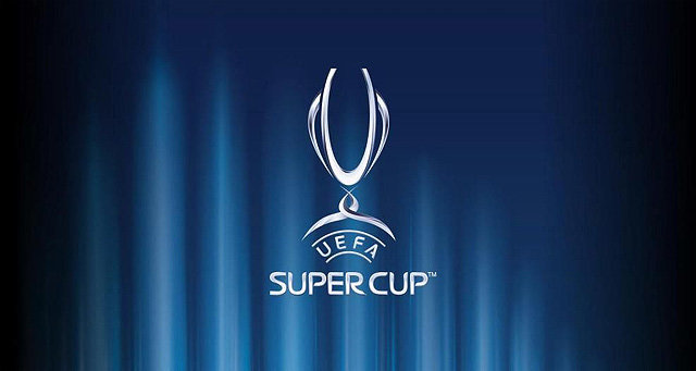 8월12일 첼시 비야레알 무료중계　UEFA 슈퍼컵&ldquo;data-ke-mobilestyle=