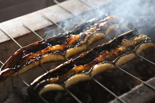 해목 해운대점 부산