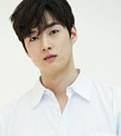 강영석 / 장선오 역
