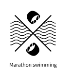 파리올림픽 중계 해설 엠비씨 에스비에스 케이비에스