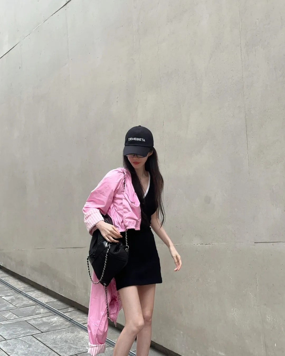 신주아_인스타그램_이미지