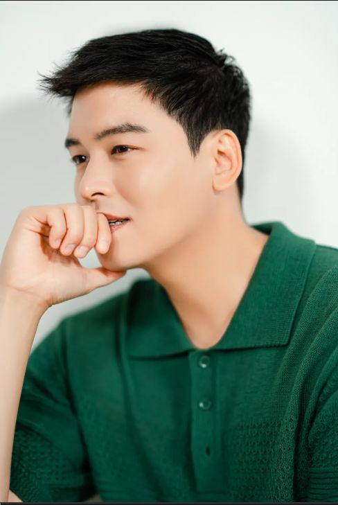 이장우 조혜원 결혼 근황 자녀 계획 5명 시골마을 이장우3 해삼백숙 부안 생활 총정리