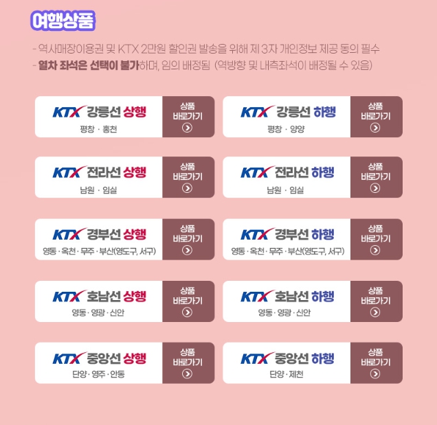 디지털 모바일 관광주민증