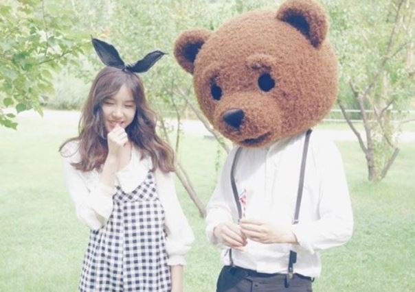 조남지대 로코베리