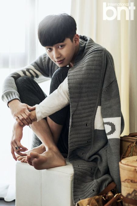 박서준 나이 프로필 학력 고향 작품: '꽃보다 청춘 리미티드 에디션' 납치 전말부터 최신 근황까지