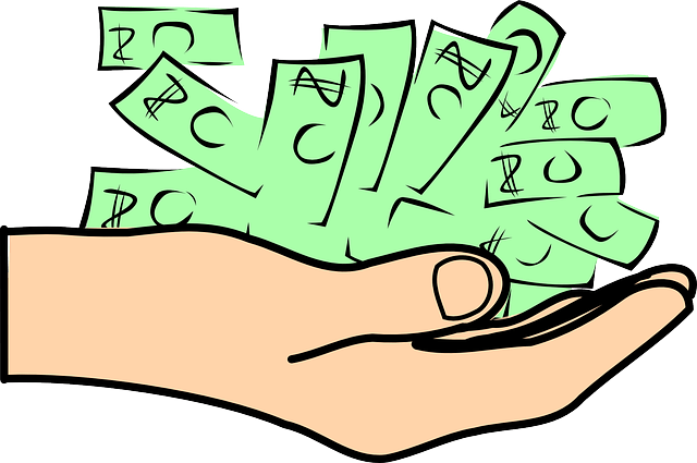 희망두배 청년통장