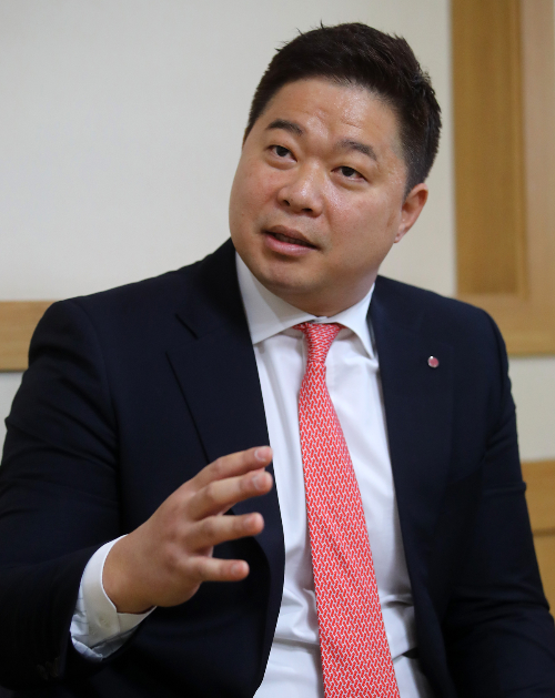 현주협