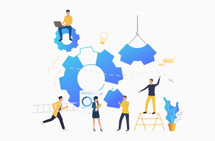 경영체등록확인서