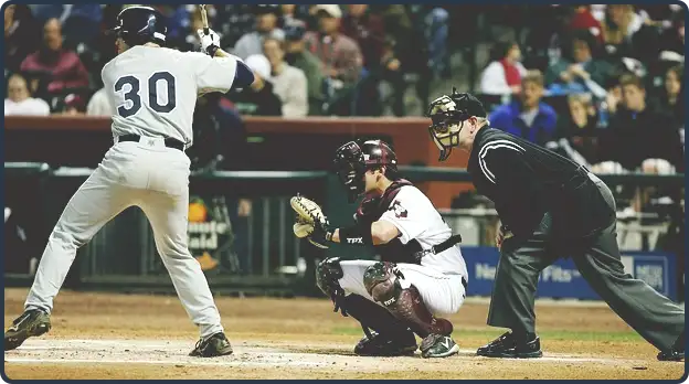 한국 쿠바 야구 중계 방송 (+무료정보) WBSC