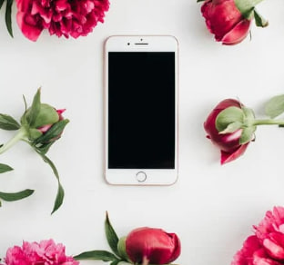 통신사 전환지원금 신청방법 지원 범위 스마트폰 요금계산기