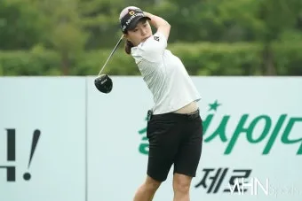 골프 티샷 성공률 높이기 루틴 시선고정 리듬 유지_11