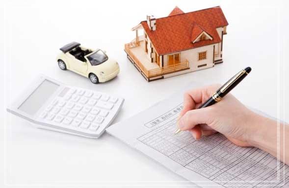 카카오뱅크 하이패스 카드 발급