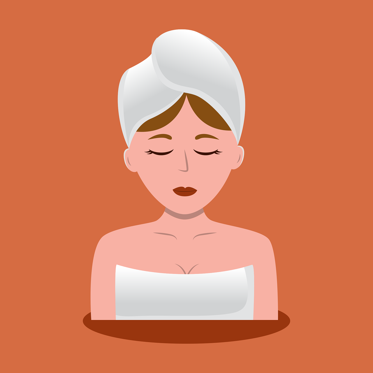 안티폴루션 스킨케어 – 미세먼지 대응 제품