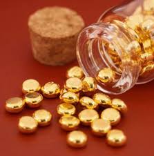 2026 콩알금 실시간 차트 3분 완벽 분석