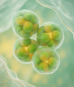 아보카도 오일 효능