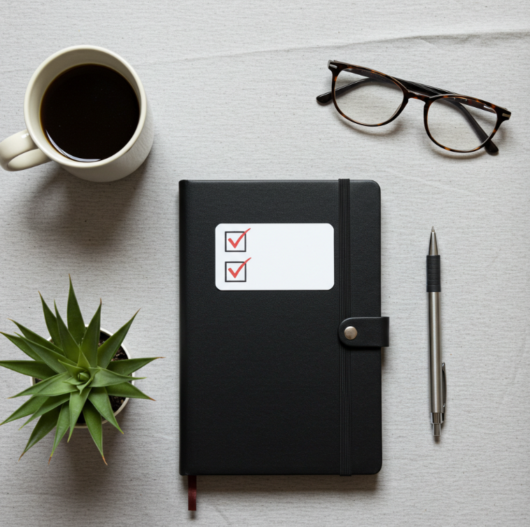 글을 마무리하며