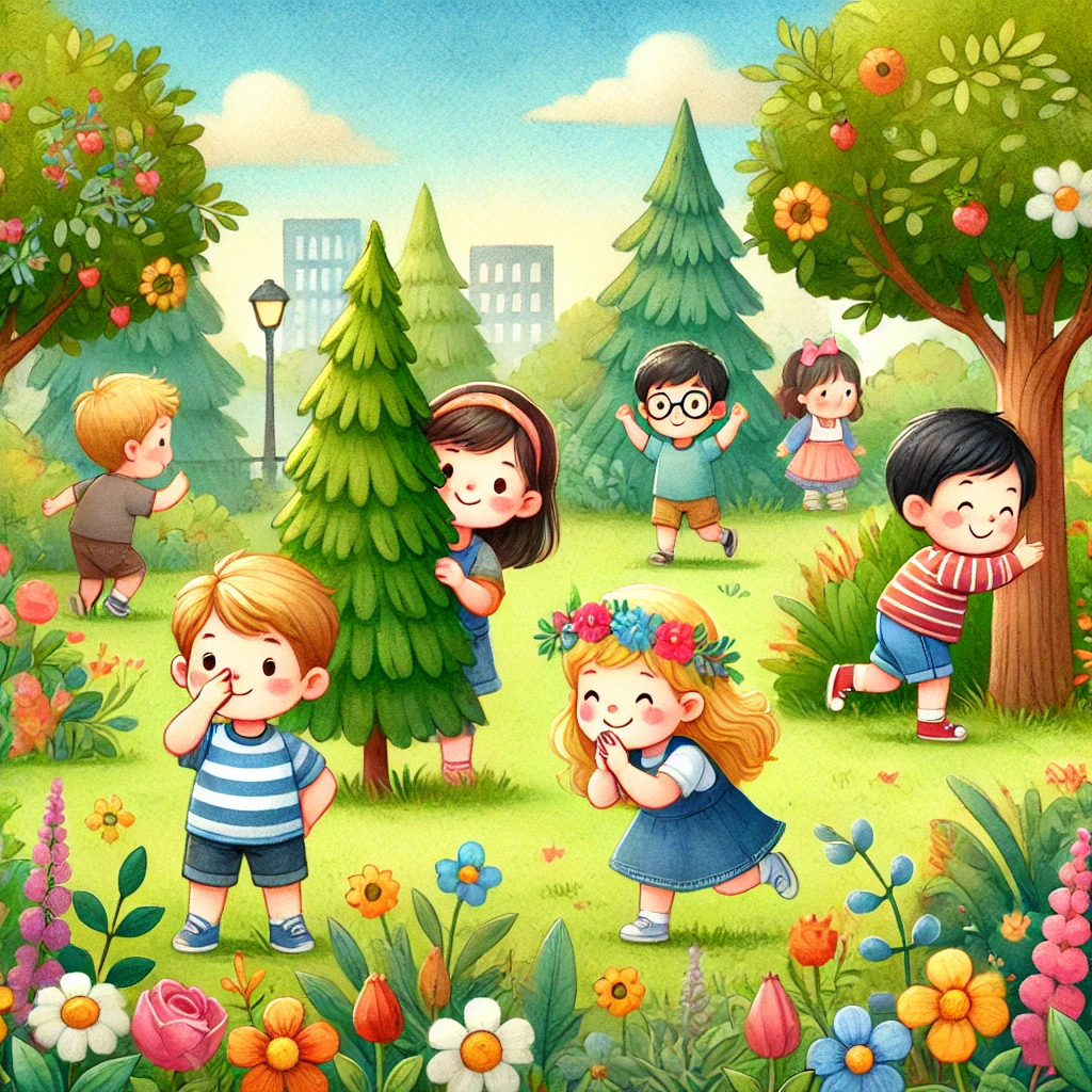 챗gpt 프롬프트 잘 쓰는 법 BEST 5 꿀팁 총정리