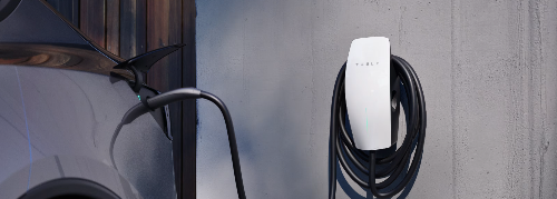 K8하이브리드vs테슬라모델Y주니퍼